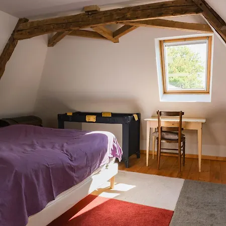 Manoir La Force Avec Piscine Et Jumilhac-le-Grand