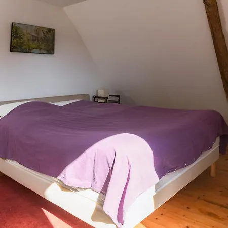 Manoir La Force Avec Piscine Et Jumilhac-le-Grand